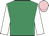 Ohara