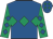 Military Leader