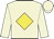 Napolian