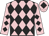 Edergole's Gift