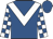 Vastern