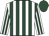 Yimmna