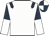 Diamond Aura
