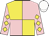 Time Twister