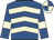 Masaban