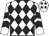 Kingside Lady