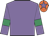 Begger