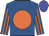 Marco Polo