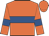 Santerno