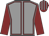 Brageiro