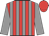 Torvella