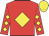Gazelle D'or