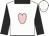 Velozee