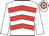Go Athletico