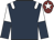 Yutori
