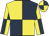 Marmeladova