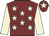 Santa Paula
