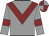 Kalsman