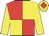Pralognan