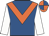 Leitzel