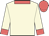 Samba Train