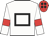 Thesilverbridle