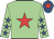 Vargas