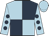 Tamzan