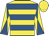 Nuevo Slovo