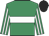 Kameel