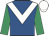 Adiada