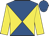 Landslide