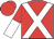 Tanjen