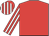 Return To Unit