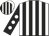 Altareq