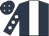 Cadarn