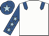 Swift Salian