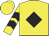 Toralou