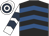Epidavros