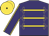 Sogniamo