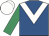 Novamay