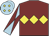 Satyress