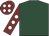 Arlecchino's Rex