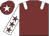Foinix