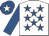 Katalyst
