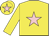 Moulin Booj