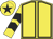 Mesaafi