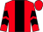 Mubehir