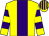 Kev