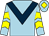Closefield Beau